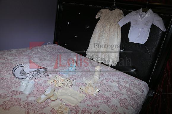 Babys_0044