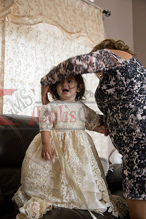 Babys_0057