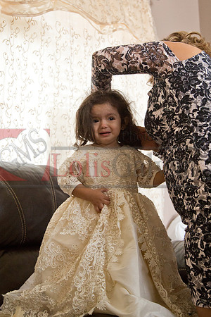 Babys_0063