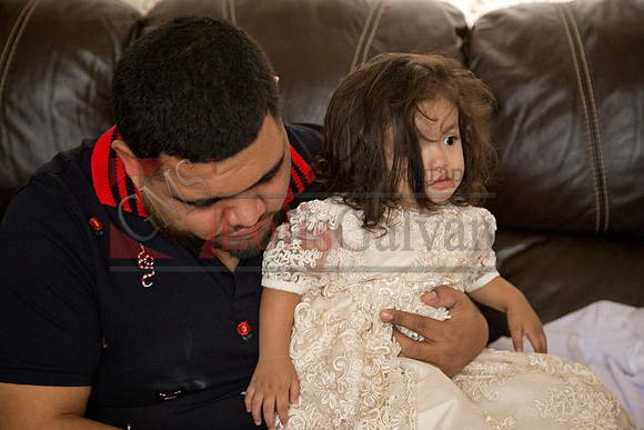 Babys_0064