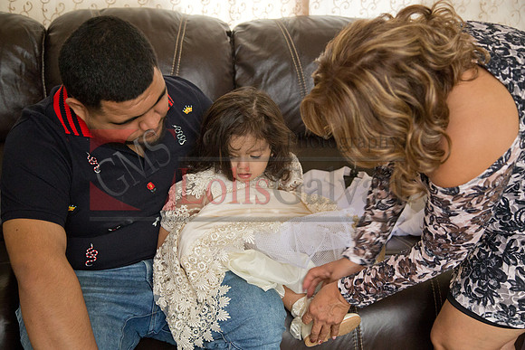Babys_0076