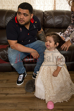 Babys_0079