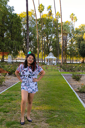 Gladiss Pre-Pictures Reary_0008