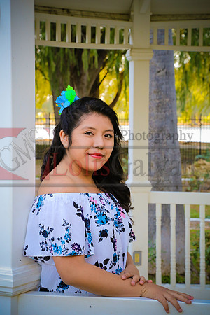 Gladiss Pre-Pictures Reary_0009