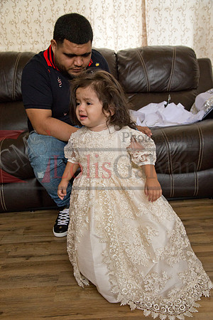 Babys_0080