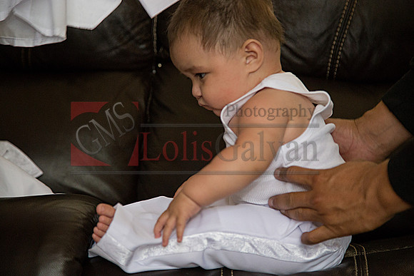 Babys_0085