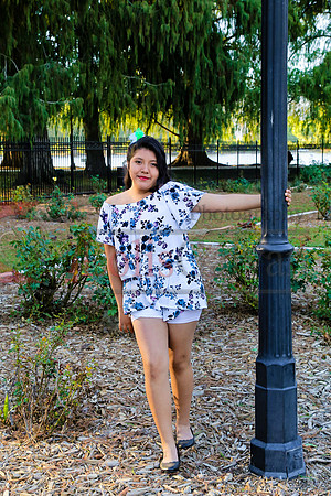 Gladiss Pre-Pictures Reary_0017
