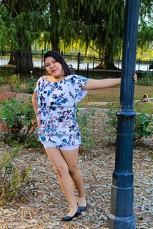 Gladiss Pre-Pictures Reary_0018