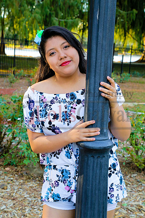 Gladiss Pre-Pictures Reary_0019