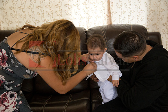 Babys_0089