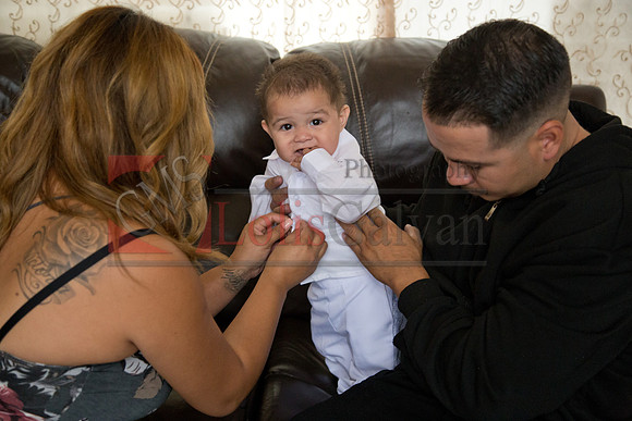 Babys_0092