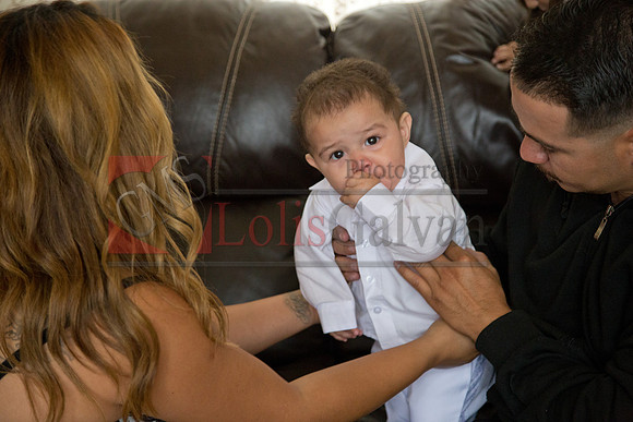 Babys_0094