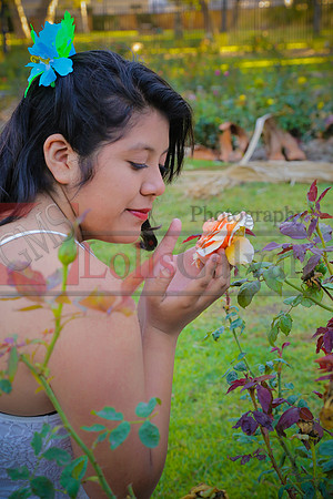 Gladiss Pre-Pictures Reary_0026