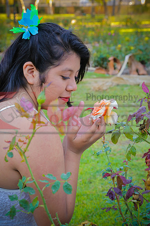 Gladiss Pre-Pictures Reary_0027