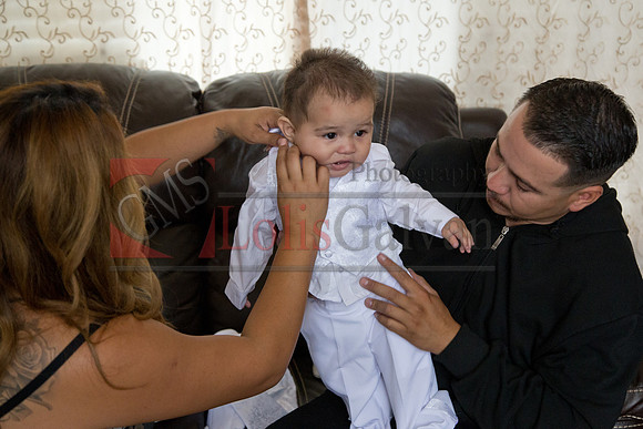 Babys_0097