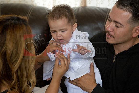 Babys_0098