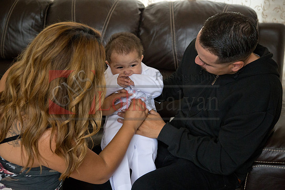 Babys_0099
