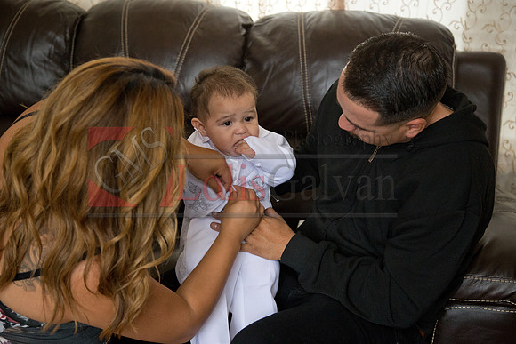 Babys_0100