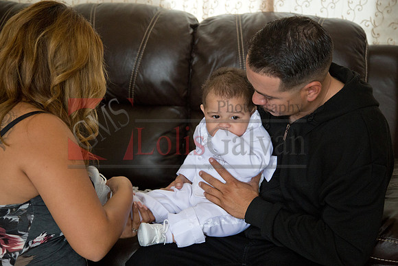 Babys_0102
