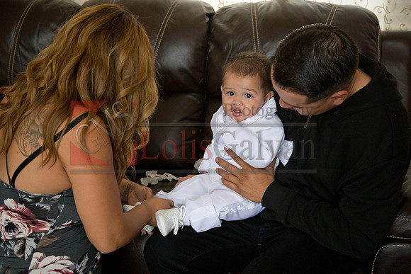 Babys_0103