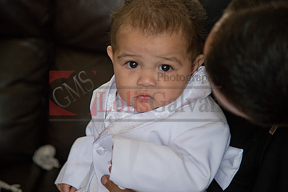 Babys_0104