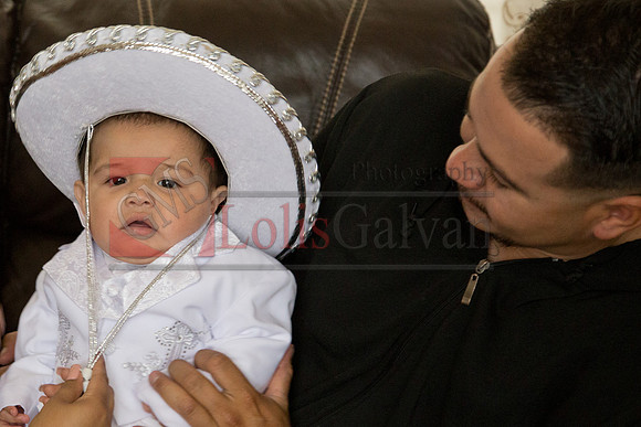 Babys_0105