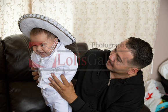 Babys_0106