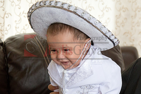Babys_0107