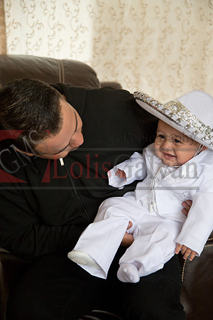Babys_0108