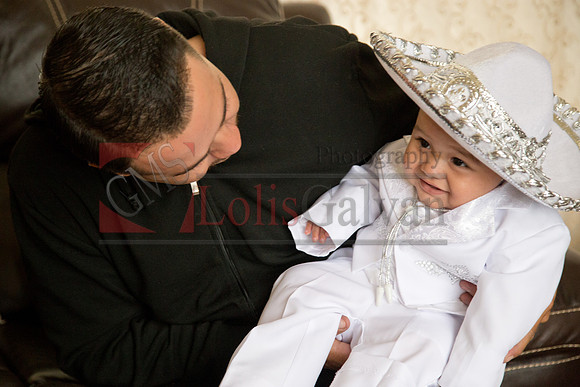 Babys_0109