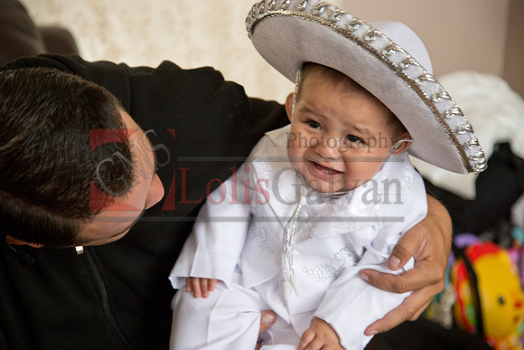 Babys_0110