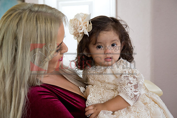 Babys_0112