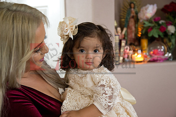 Babys_0113