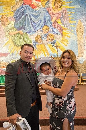 Babys_0116