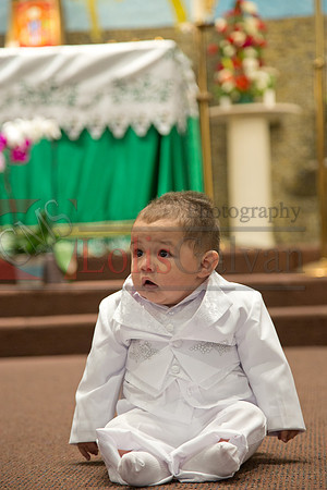Babys_0122