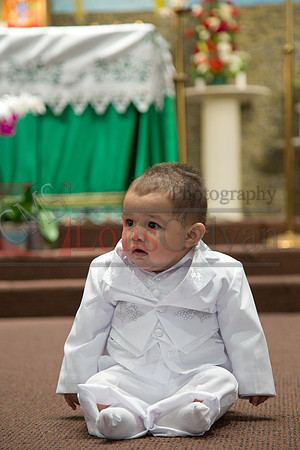 Babys_0123