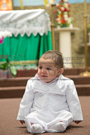 Babys_0124
