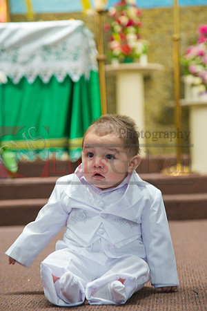 Babys_0125