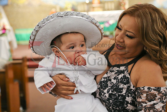 Babys_0130