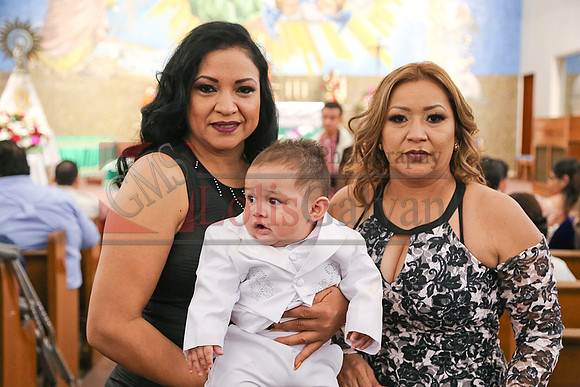 Babys_0131