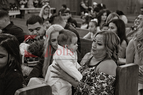 Babys_0132
