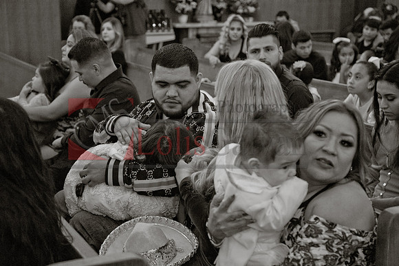 Babys_0133