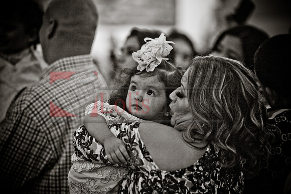 Babys_0139