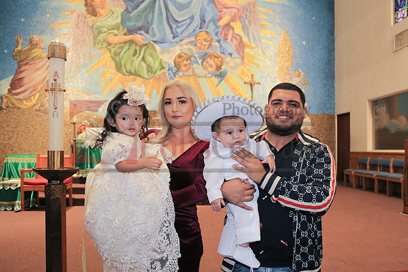 Babys_0161