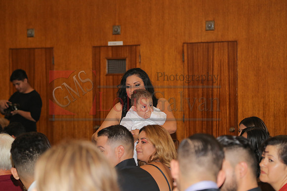 Babys_0170