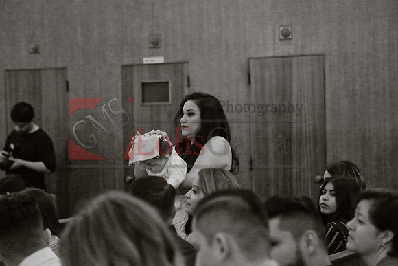 Babys_0172