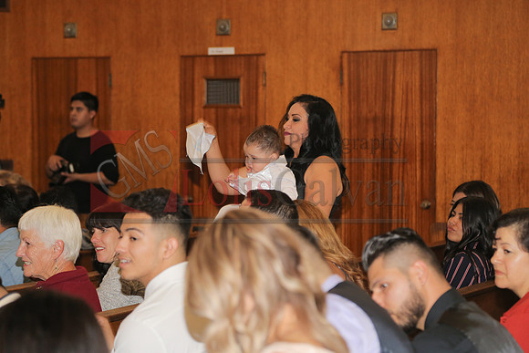Babys_0173