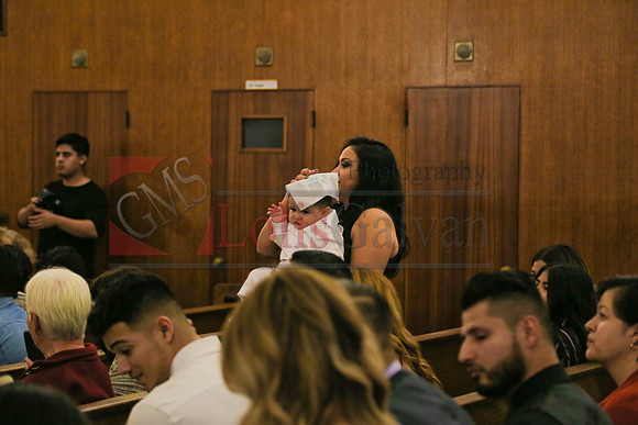 Babys_0174