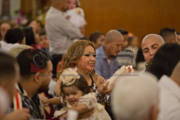 Babys_0178