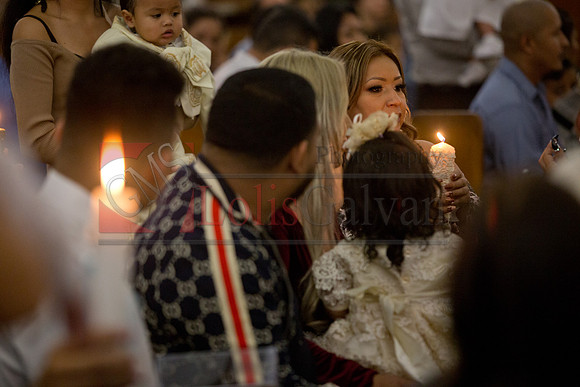 Babys_0180